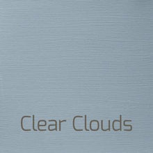 Load image into Gallery viewer, Clear Clouds - Versante Matt-Versante Matt-Autentico Paint Online
