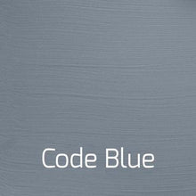 Load image into Gallery viewer, Code Blue - Versante Eggshell-Versante Eggshell-Autentico Paint Online
