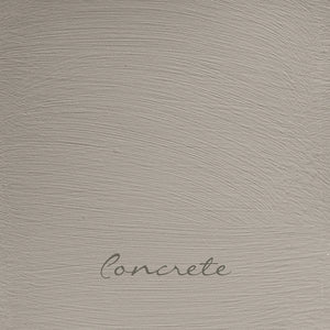 Autentico Velvet 2.5L Whites. Neutrals & Earths Velvet-Autentico Paint Online