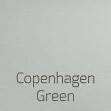 Load image into Gallery viewer, Copenhagen Green - Versante Eggshell-Versante Eggshell-Autentico Paint Online
