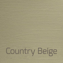 Load image into Gallery viewer, Country Beige - Versante Eggshell-Versante Eggshell-Autentico Paint Online
