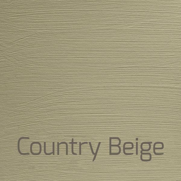 Country Beige - Versante Eggshell-Versante Eggshell-Autentico Paint Online