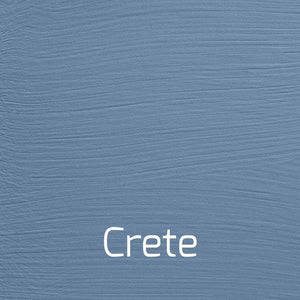 Crete - Versante Matt-Versante Matt-Autentico Paint Online