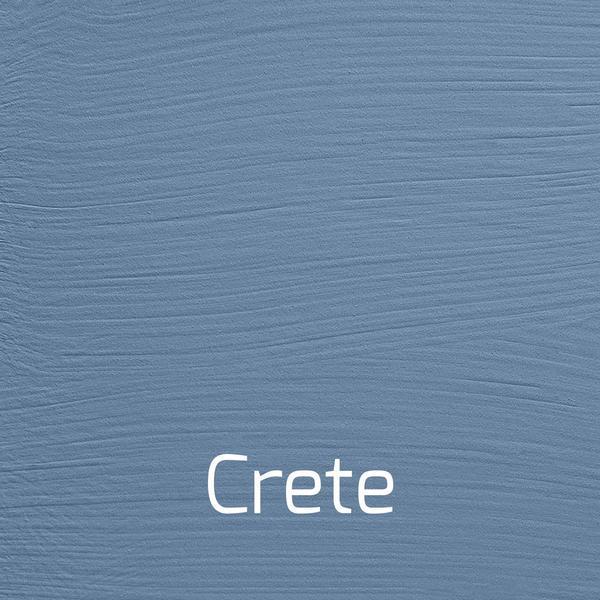 Crete - Versante Matt-Versante Matt-Autentico Paint Online