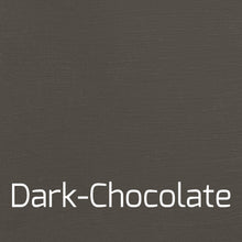 Load image into Gallery viewer, Dark Chocolate - Versante Eggshell-Versante Eggshell-Autentico Paint Online
