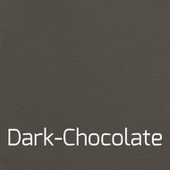 Dark Chocolate - Vintage-Vintage-Autentico Paint Online