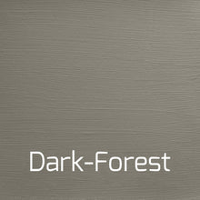 Load image into Gallery viewer, Dark Forest - Versante Matt-Versante Matt-Autentico Paint Online
