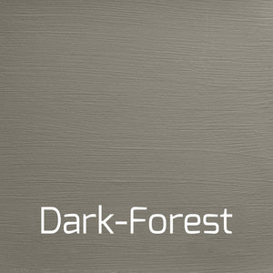 Dark Forest - Versante Matt-Versante Matt-Autentico Paint Online