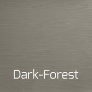 Dark Forest - Versante Matt-Versante Matt-Autentico Paint Online