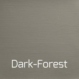 Dark Forest - Versante Eggshell-Versante Eggshell-Autentico Paint Online