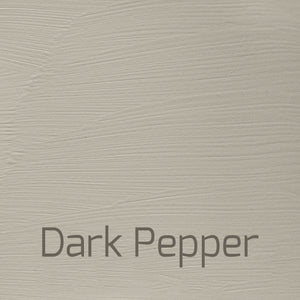Dark Pepper - Vintage-Vintage-Autentico Paint Online