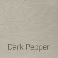 Dark Pepper - Vintage-Vintage-Autentico Paint Online