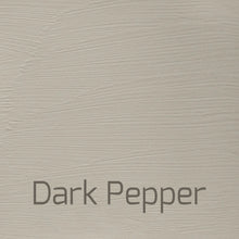 Load image into Gallery viewer, Dark Pepper - Versante Eggshell-Versante Eggshell-Autentico Paint Online
