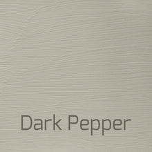 Load image into Gallery viewer, Dark Pepper - Versante Matt-Versante Matt-Autentico Paint Online
