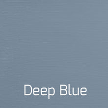 Load image into Gallery viewer, Deep Blue - Versante Eggshell-Versante Eggshell-Autentico Paint Online

