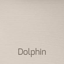 Load image into Gallery viewer, Dolphin - Vintage-Vintage-Autentico Paint Online
