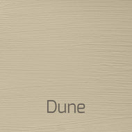 Dune - Vintage-Vintage-Autentico Paint Online