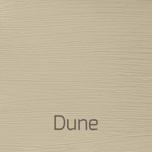 Load image into Gallery viewer, Dune - Versante Matt-Versante Matt-Autentico Paint Online
