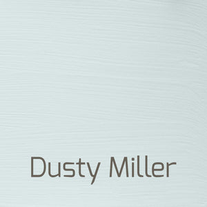 Dusty Miller - Vintage-Vintage-Autentico Paint Online