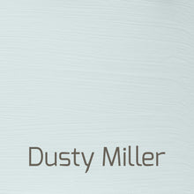 Load image into Gallery viewer, Dusty Miller - Versante Eggshell-Versante Eggshell-Autentico Paint Online
