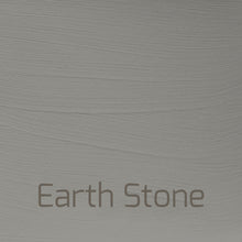 Load image into Gallery viewer, Earth Stone - Vintage-Vintage-Autentico Paint Online
