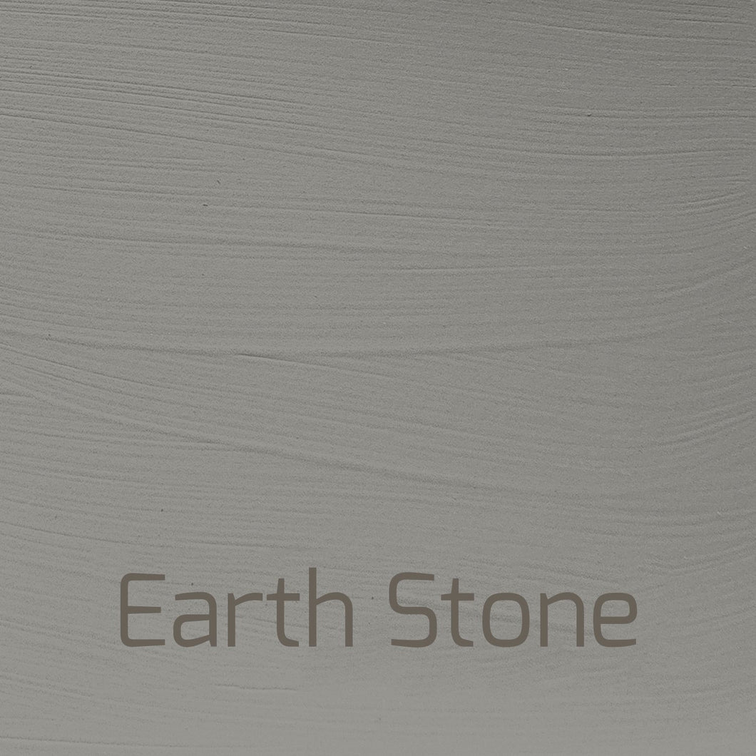 Earth Stone - Vintage-Vintage-Autentico Paint Online