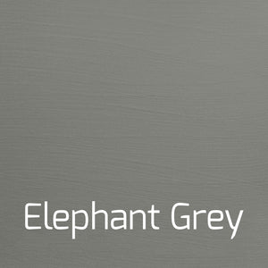 Elephant Grey - Vintage-Vintage-Autentico Paint Online