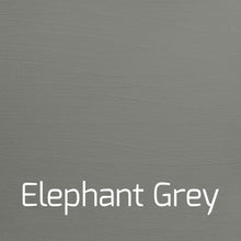 Load image into Gallery viewer, Elephant Grey - Versante Eggshell-Versante Eggshell-Autentico Paint Online
