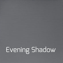Load image into Gallery viewer, Evening Shadow - Versante Matt-Versante Matt-Autentico Paint Online
