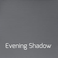 Evening Shadow - Vintage-Vintage-Autentico Paint Online