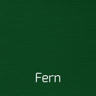 Fern - Vintage-Vintage-Autentico Paint Online