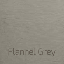 Load image into Gallery viewer, Flannel Grey - Vintage-Vintage-Autentico Paint Online
