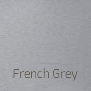 French Grey - Versante Matt-Versante Matt-Autentico Paint Online
