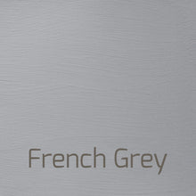 Load image into Gallery viewer, French Grey - Versante Eggshell-Versante Eggshell-Autentico Paint Online
