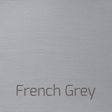 Load image into Gallery viewer, French Grey - Vintage-Vintage-Autentico Paint Online
