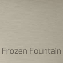 Load image into Gallery viewer, Frozen Fountain - Versante Eggshell-Versante Eggshell-Autentico Paint Online
