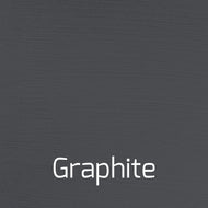 Graphite - Vintage-Vintage-Autentico Paint Online
