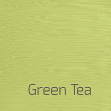 Load image into Gallery viewer, Green Tea - Vintage-Vintage-Autentico Paint Online
