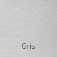 Gris - Versante Matt-Versante Matt-Autentico Paint Online