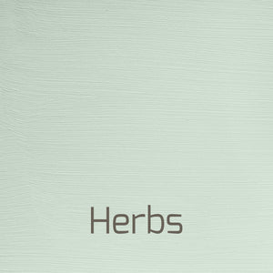 Herbs - Versante Matt-Versante Matt-Autentico Paint Online