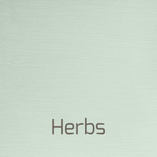 Load image into Gallery viewer, Herbs - Versante Eggshell-Versante Eggshell-Autentico Paint Online
