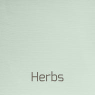 Herbs - Versante Eggshell-Versante Eggshell-Autentico Paint Online
