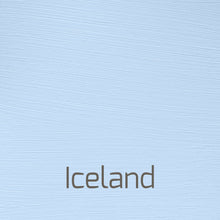 Load image into Gallery viewer, Iceland- Vintage-Vintage-Autentico Paint Online
