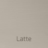 Latte - Vintage-Vintage-Autentico Paint Online