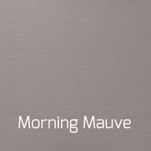 Load image into Gallery viewer, Morning Mauve - Versante Eggshell-Versante Eggshell-Autentico Paint Online
