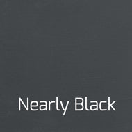 Nearly Black - Vintage-Vintage-Autentico Paint Online