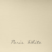 Load image into Gallery viewer, Autentico Velvet 2.5L Whites. Neutrals &amp; Earths Velvet-Autentico Paint Online
