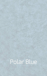 Volterra Mineral Texture Paint-Volterra-Autentico Paint Online