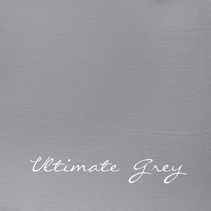 Ultimate Grey - Vintage