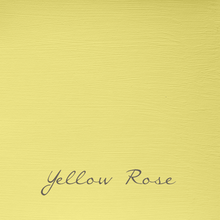 Load image into Gallery viewer, Yellow Roses - Vintage-Vintage-Autentico Paint Online
